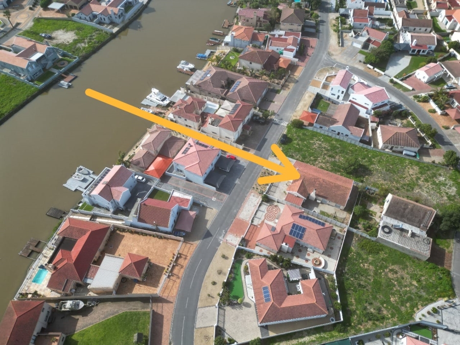 3 Bedroom Property for Sale in Port Owen Western Cape